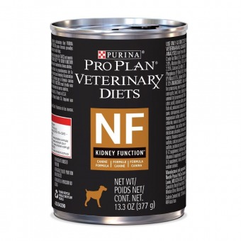 gallery/pro-plan-veterinary-diets-nf-kidney-function-lata-para-perro-13.3oz