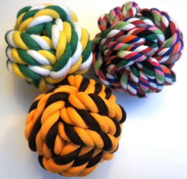 gallery/large-dog-dog-toys-5-dog-rope-balls-x-3-tough-rope-toys-for-dogs-2422-p